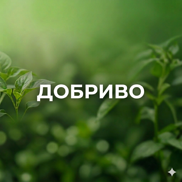 Добриво